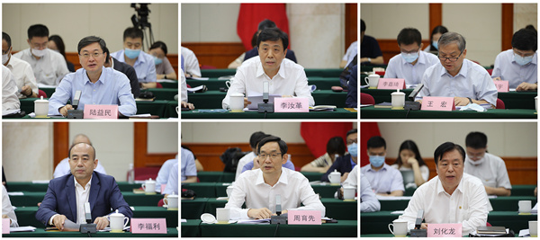 尊龙凯时【最新官网】人生就是搏!