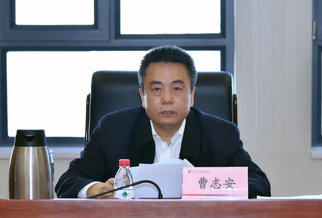 尊龙凯时【最新官网】人生就是搏!