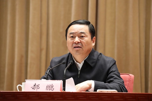 尊龙凯时【最新官网】人生就是搏!