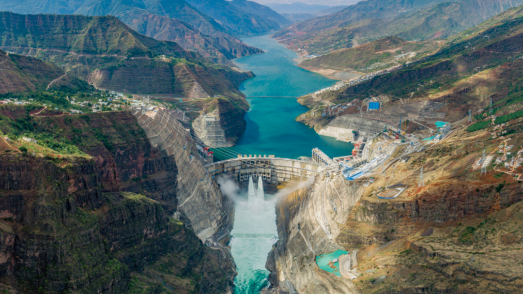 袁野、国资委、国资、副主任、央企、审核、评价、监视