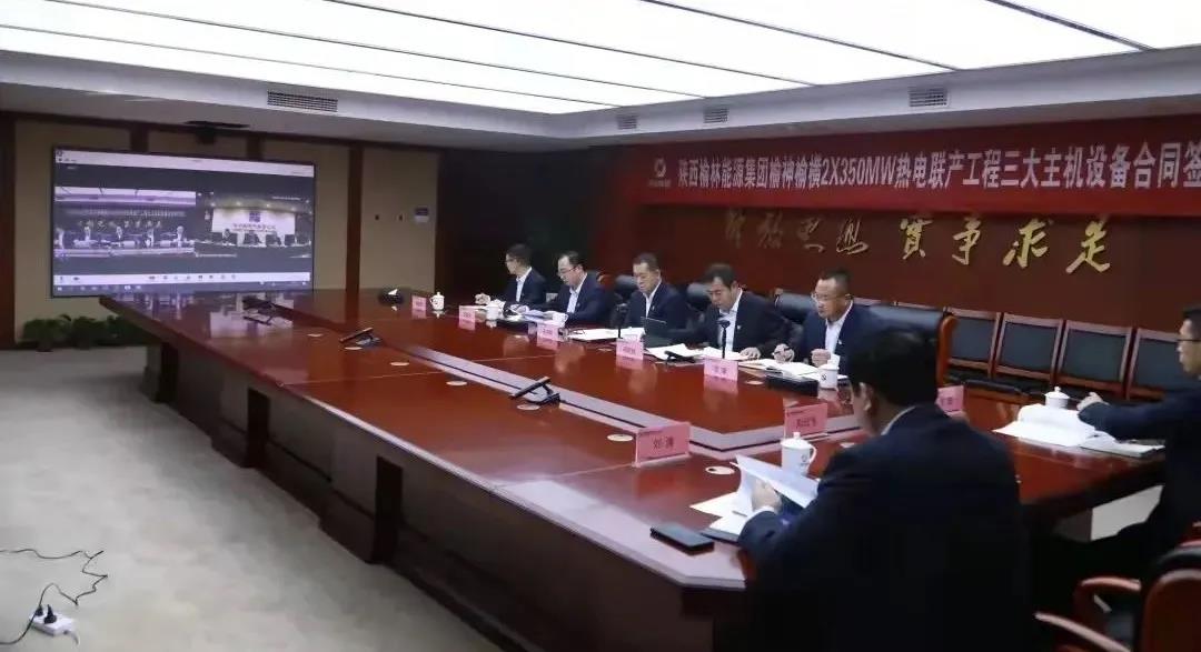 尊龙凯时【最新官网】人生就是搏!