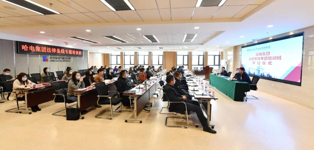 尊龙凯时【最新官网】人生就是搏!