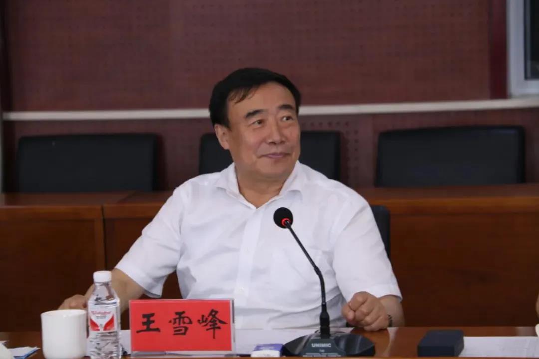 尊龙凯时【最新官网】人生就是搏!