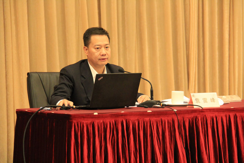 尊龙凯时【最新官网】人生就是搏!