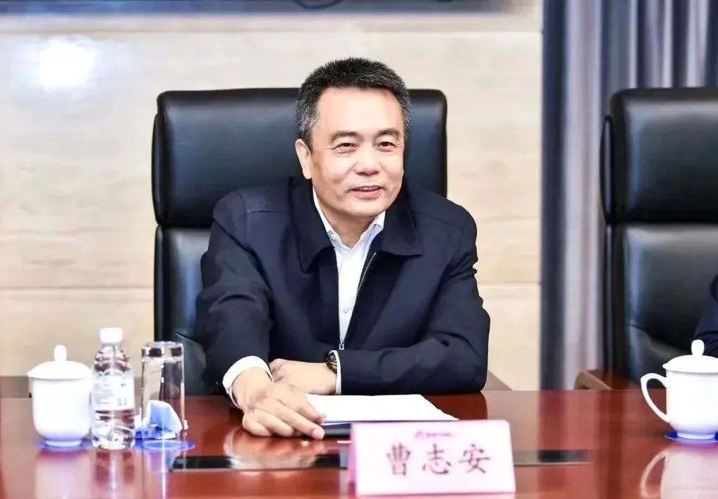 尊龙凯时【最新官网】人生就是搏!