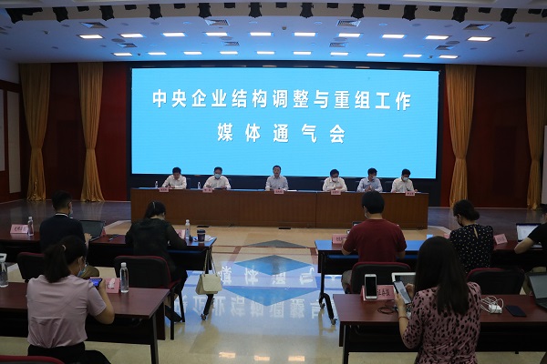 尊龙凯时【最新官网】人生就是搏!