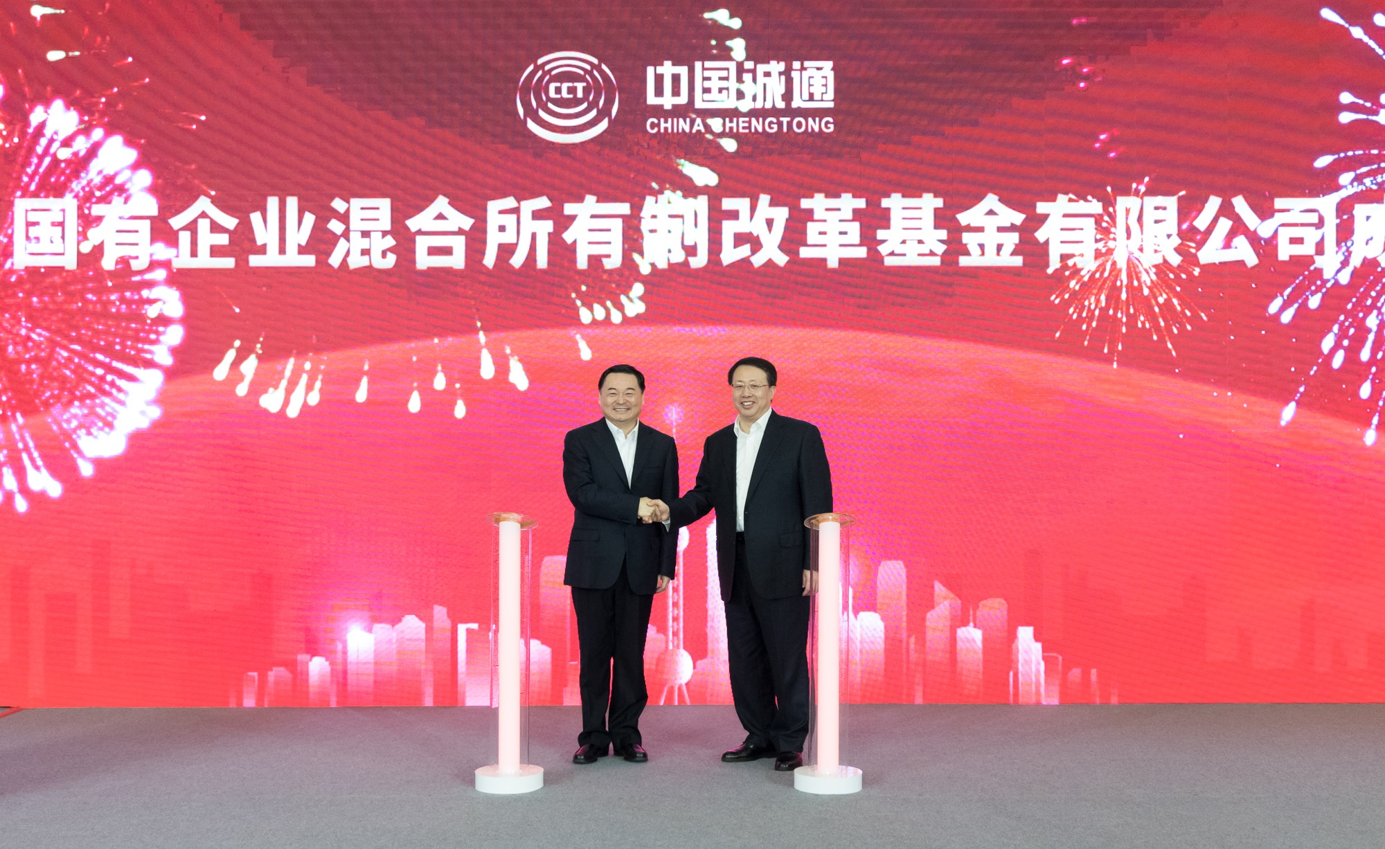 尊龙凯时【最新官网】人生就是搏!