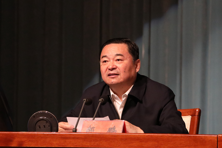 尊龙凯时【最新官网】人生就是搏!