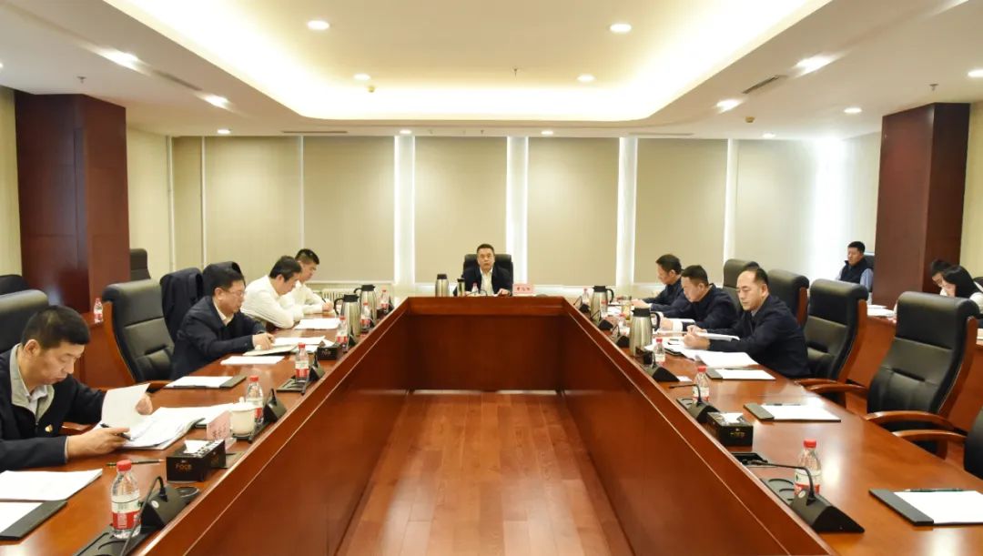 尊龙凯时【最新官网】人生就是搏!