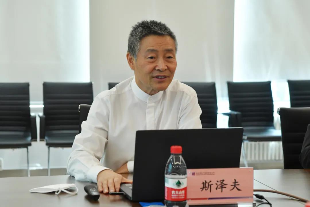 尊龙凯时【最新官网】人生就是搏!