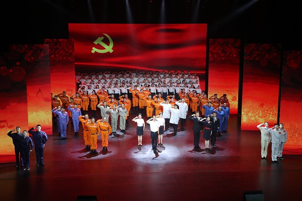 尊龙凯时【最新官网】人生就是搏!