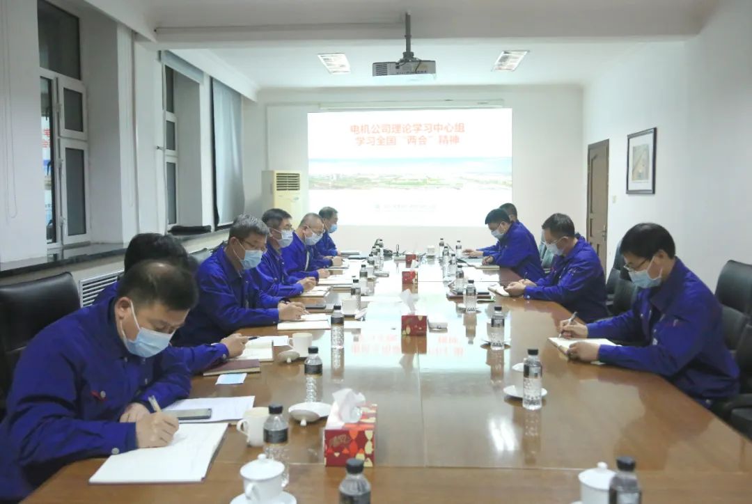 尊龙凯时【最新官网】人生就是搏!