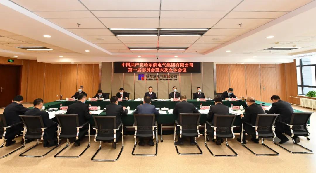 尊龙凯时【最新官网】人生就是搏!