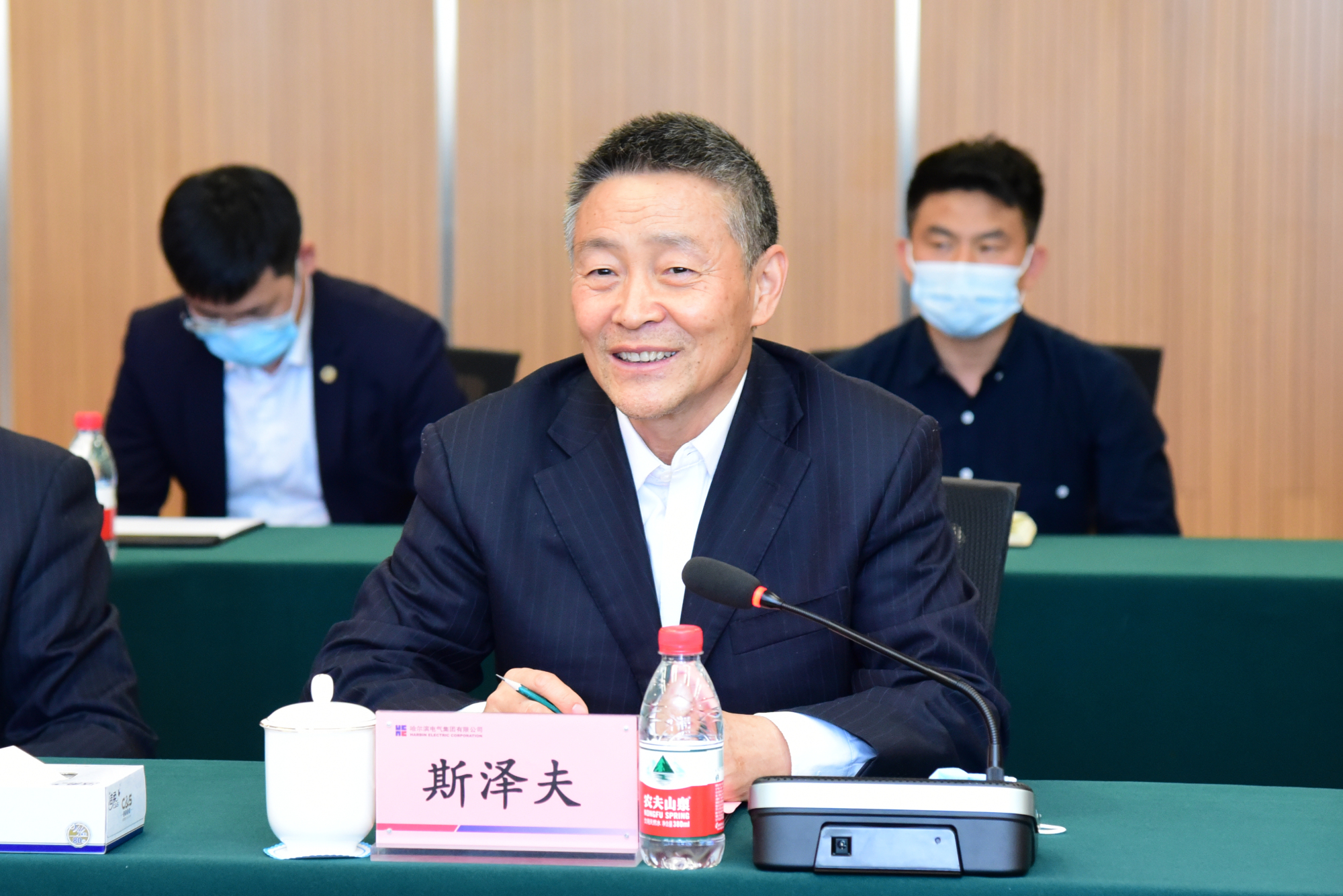 尊龙凯时【最新官网】人生就是搏!