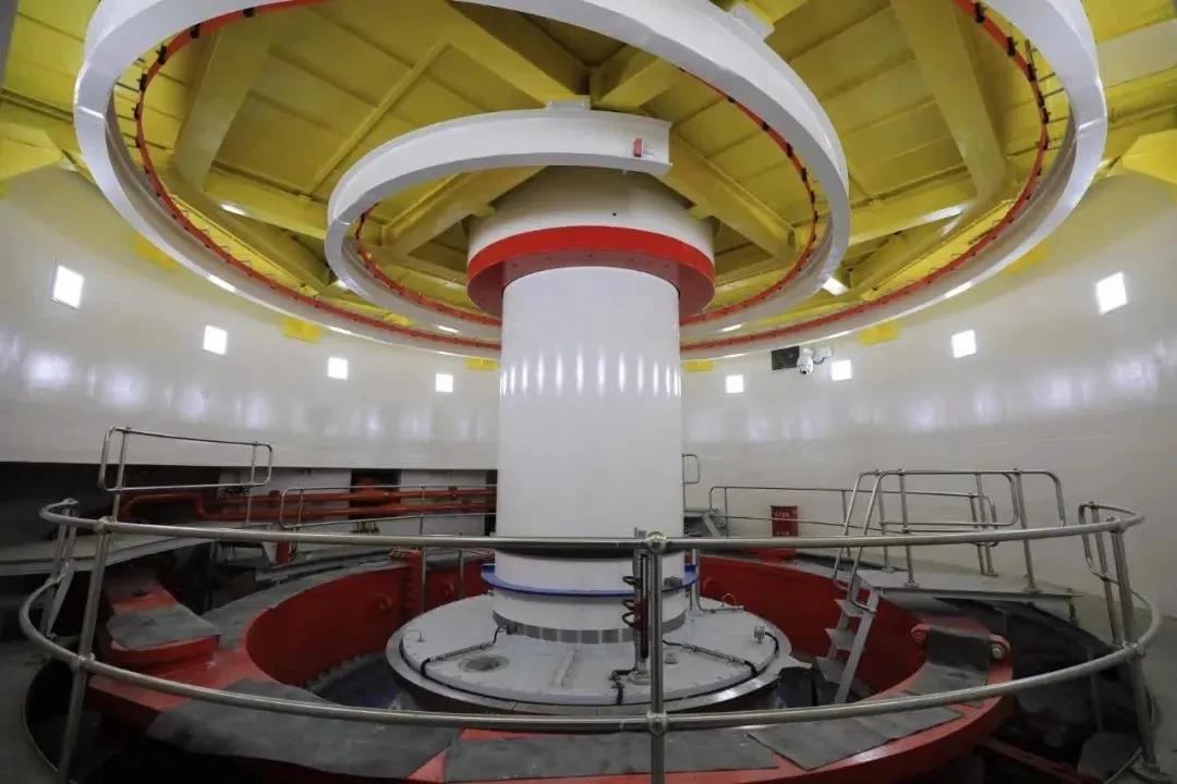 尊龙凯时【最新官网】人生就是搏!