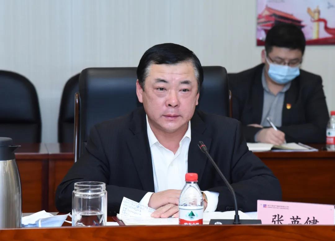 尊龙凯时【最新官网】人生就是搏!