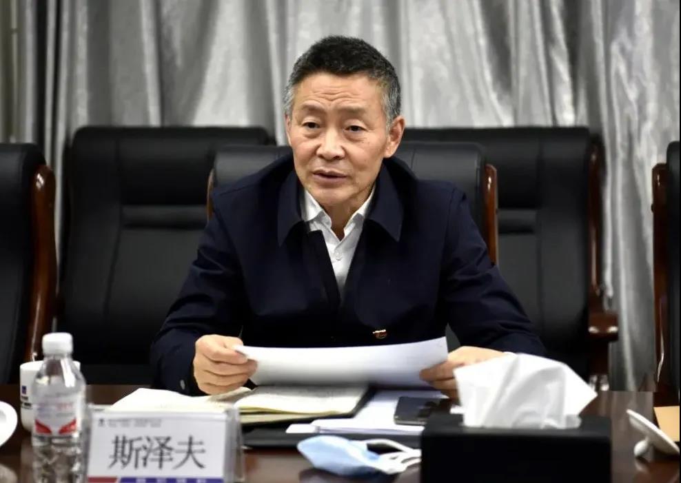 尊龙凯时【最新官网】人生就是搏!