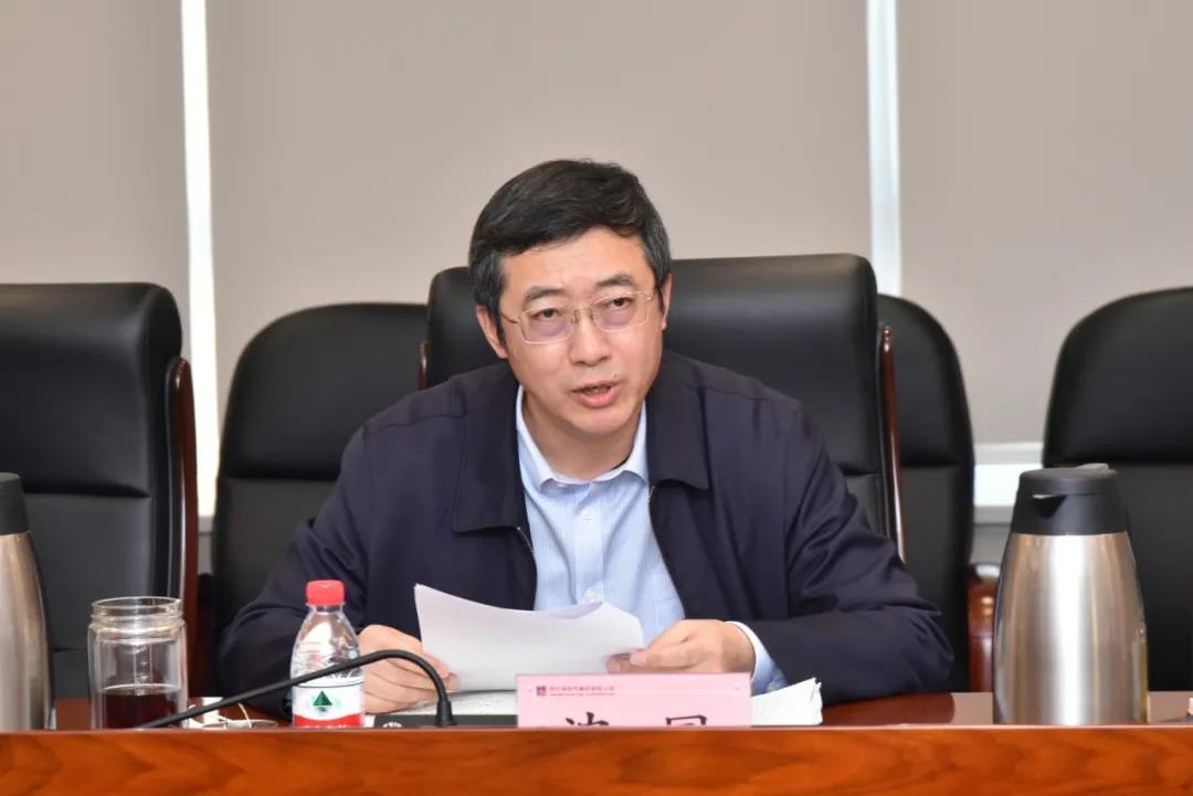 尊龙凯时【最新官网】人生就是搏!