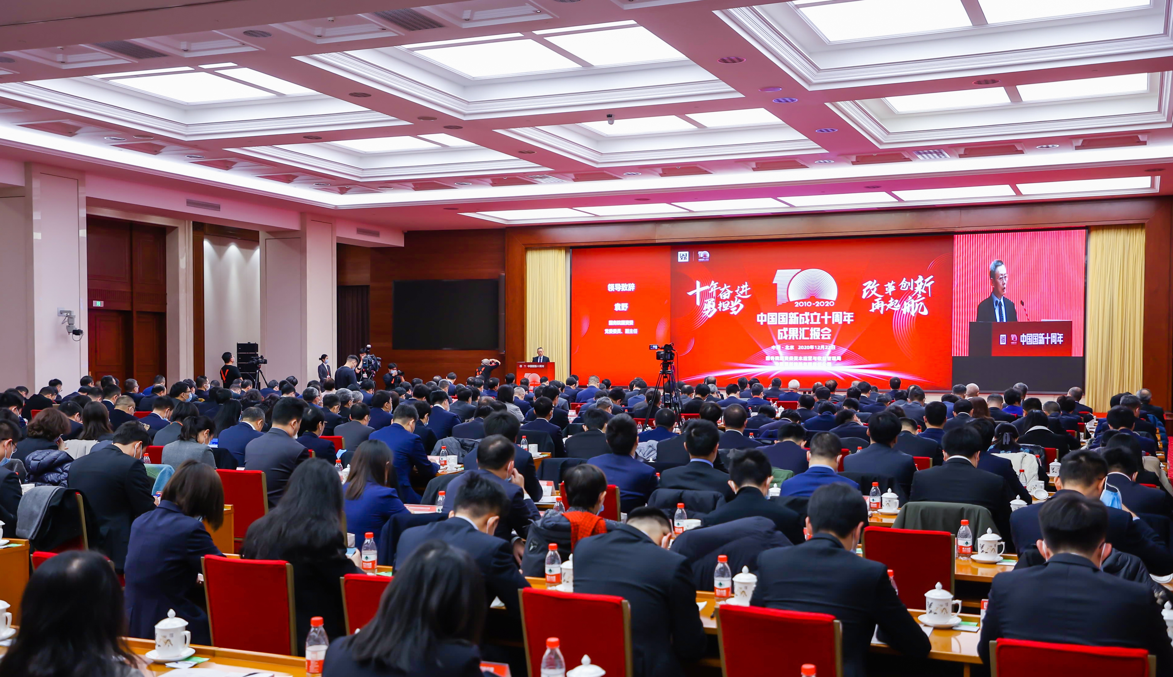 81ABDA4252DE8ACDFF94E8D43AE_2240432B_8DE1D4.png?e=