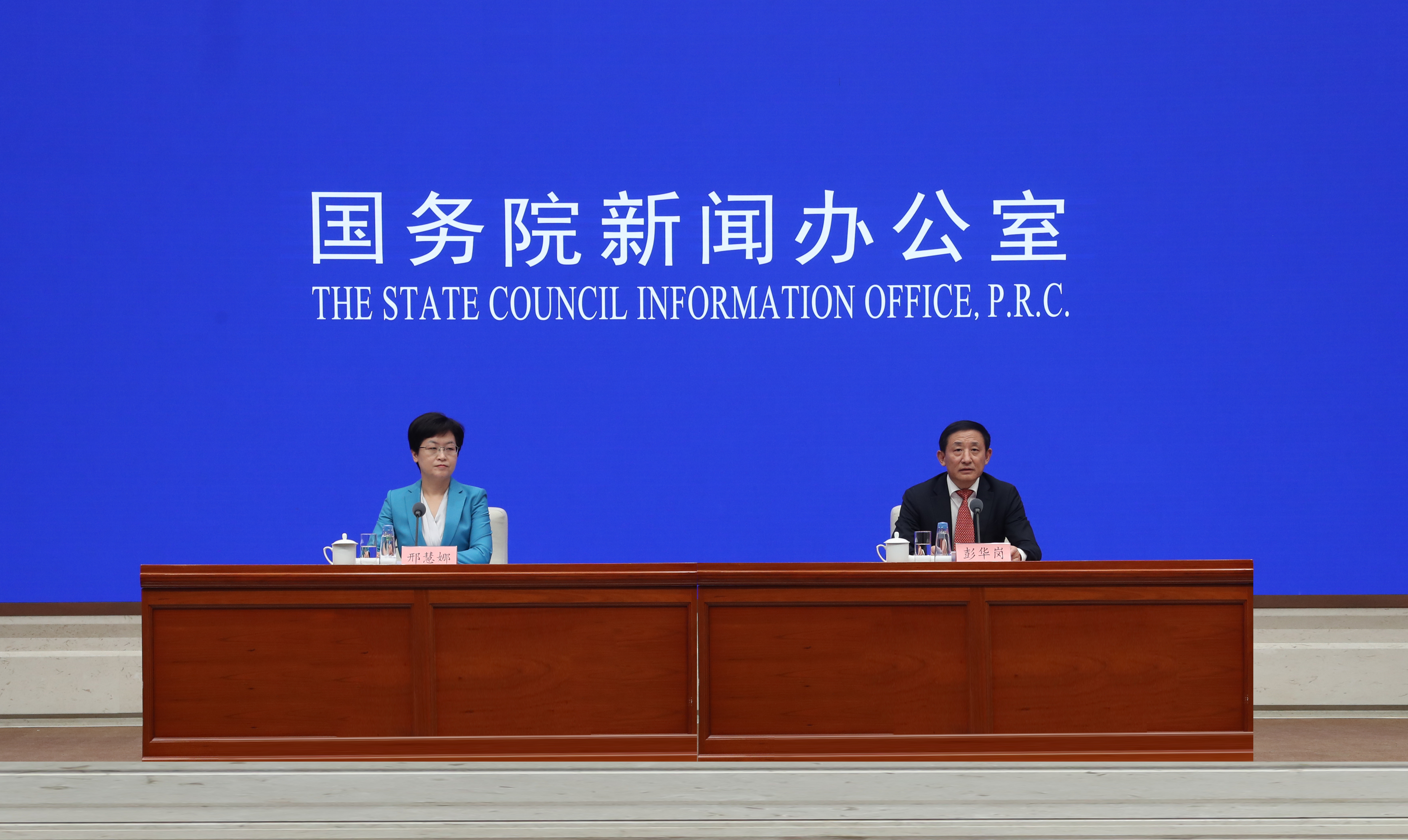 尊龙凯时【最新官网】人生就是搏!