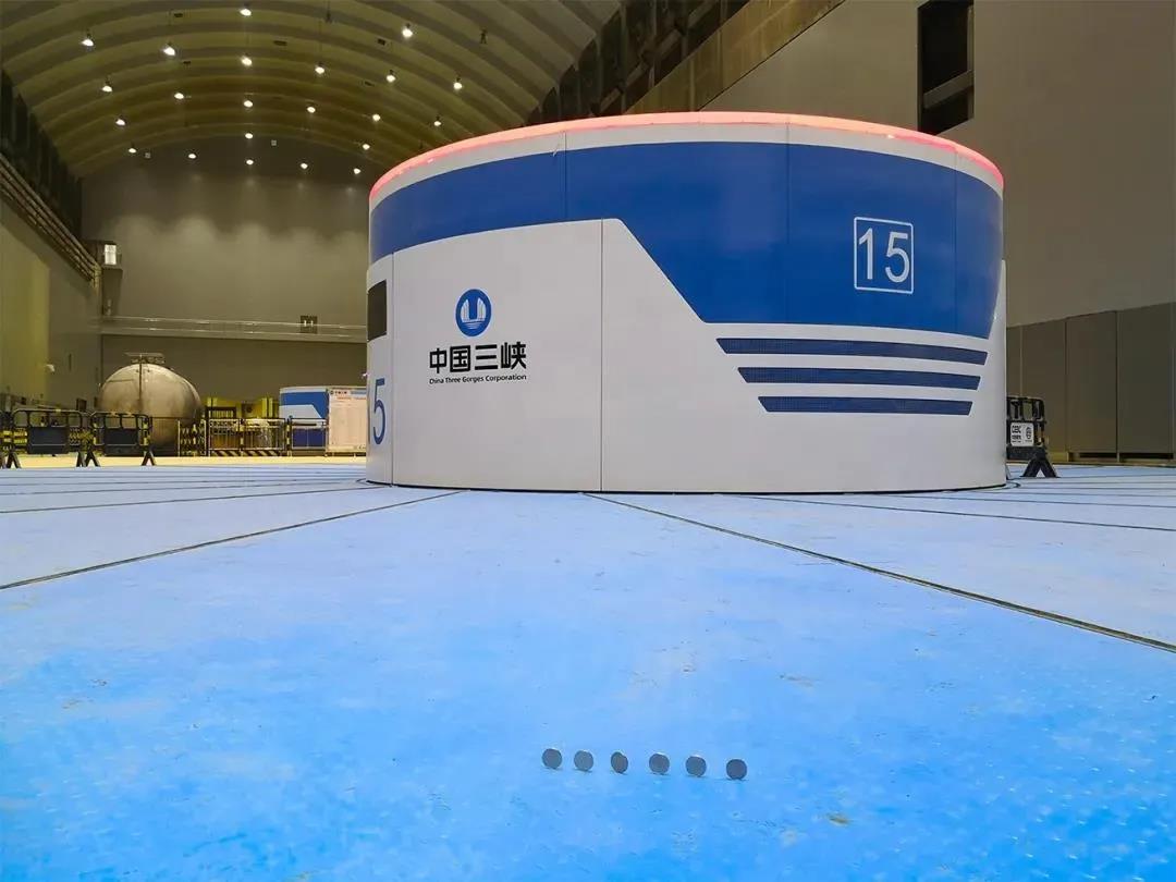 尊龙凯时【最新官网】人生就是搏!