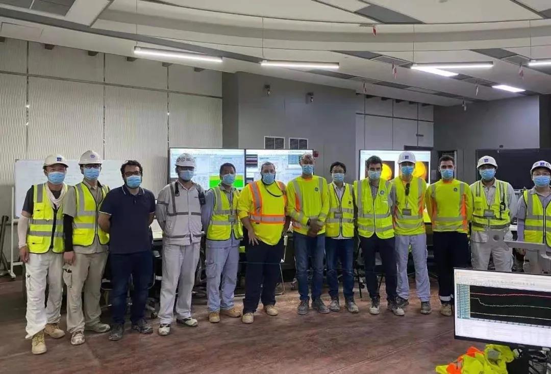 尊龙凯时【最新官网】人生就是搏!