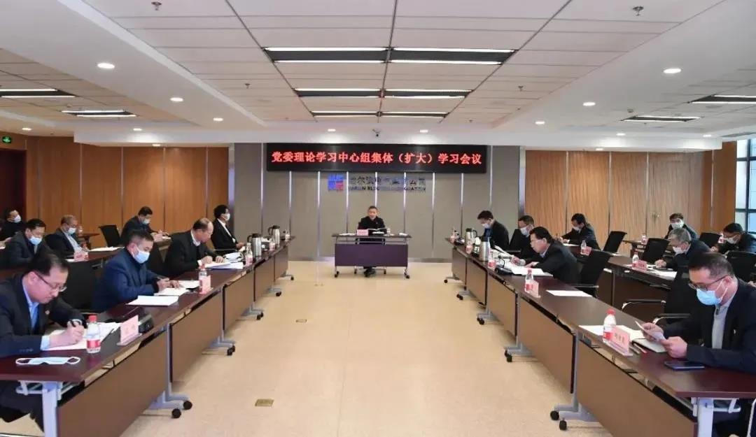 尊龙凯时【最新官网】人生就是搏!