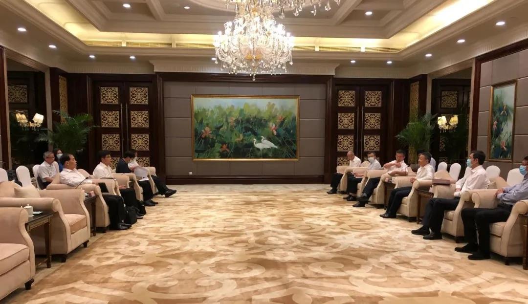 尊龙凯时【最新官网】人生就是搏!