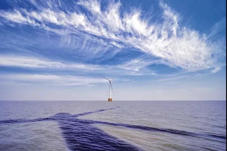 尊龙凯时【最新官网】人生就是搏!