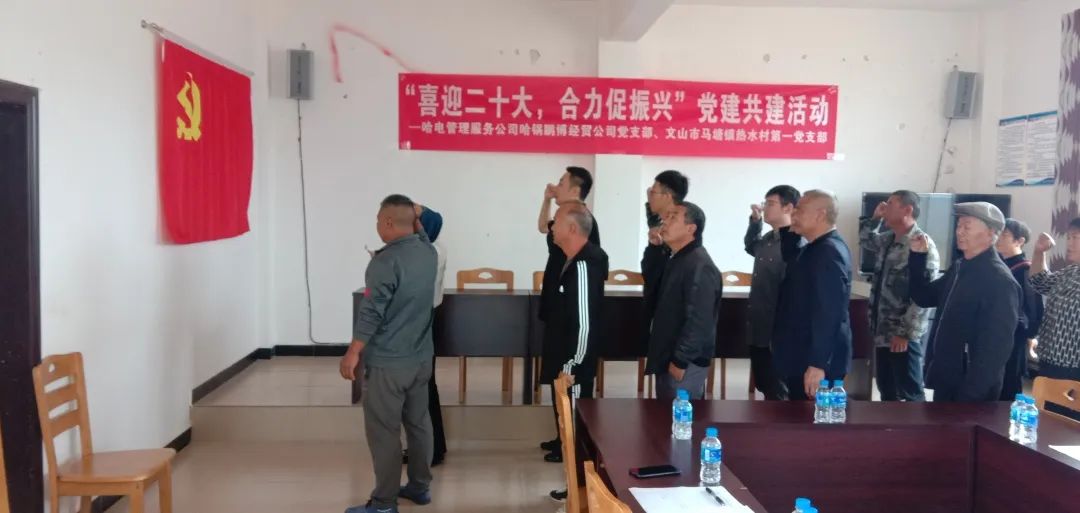 尊龙凯时【最新官网】人生就是搏!