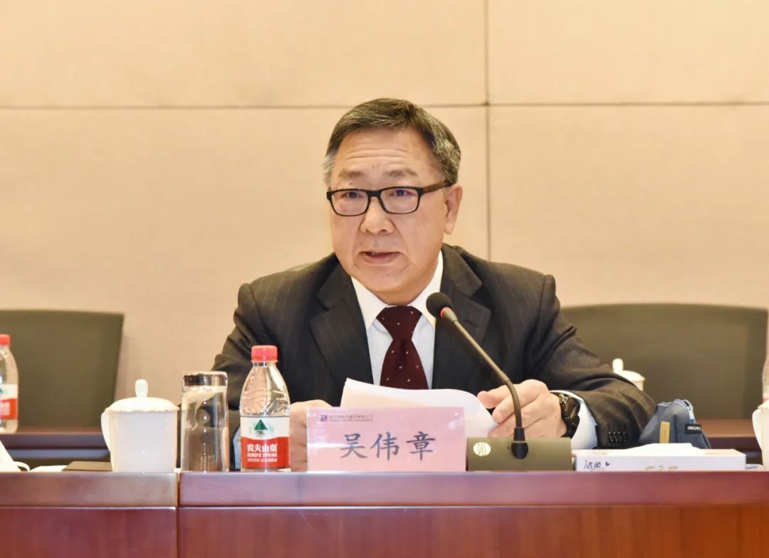 尊龙凯时【最新官网】人生就是搏!