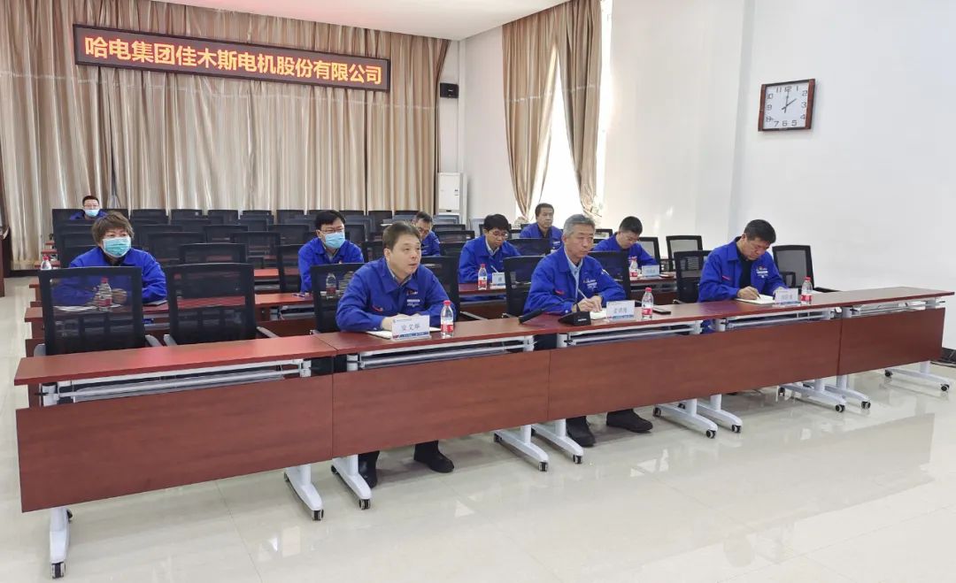 尊龙凯时【最新官网】人生就是搏!