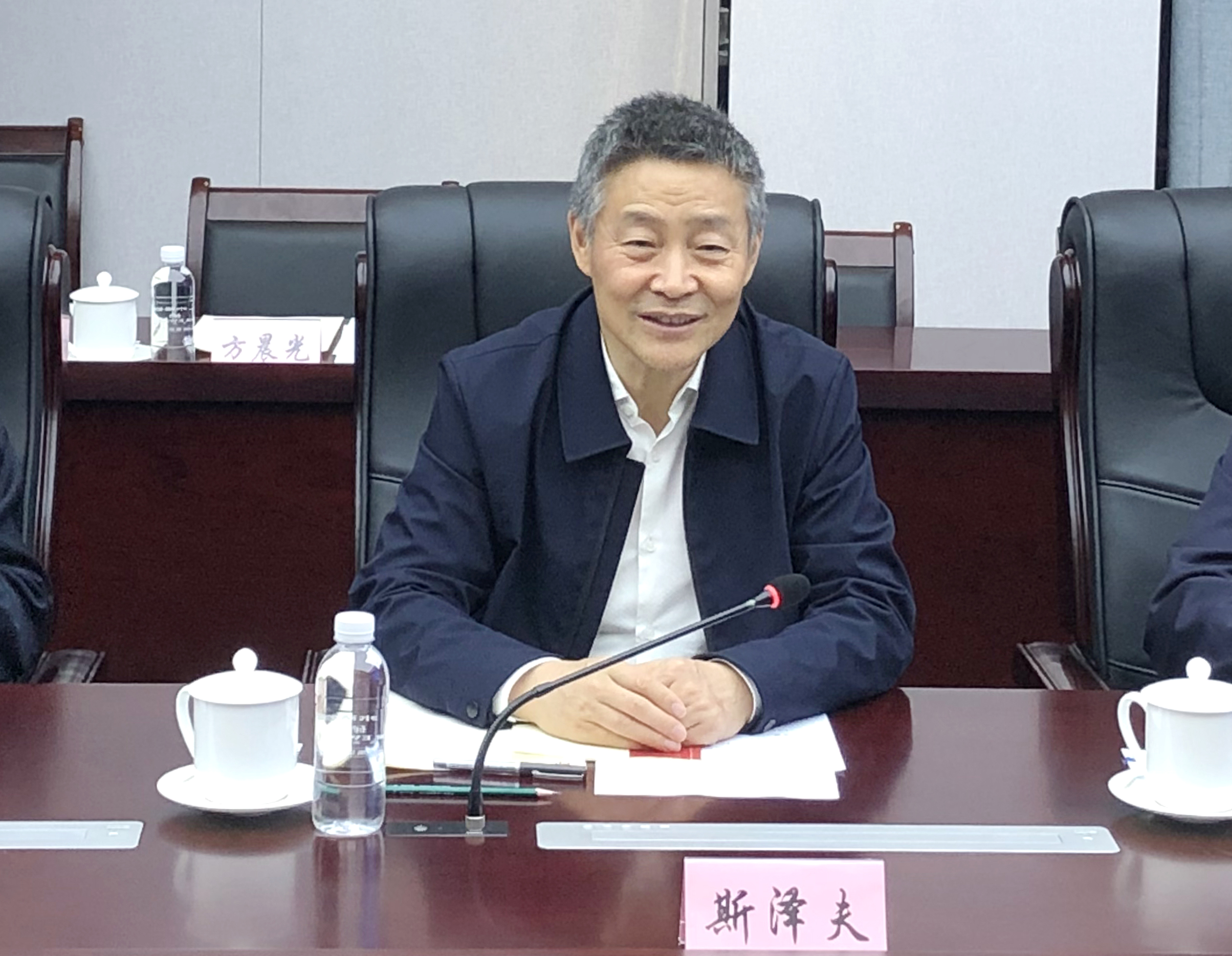 尊龙凯时【最新官网】人生就是搏!