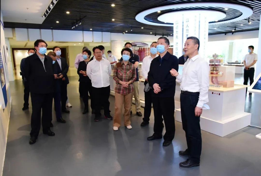 EC3F831DA4646DEDF6CC942911C_B77585FD_15AD6.jpg?e=