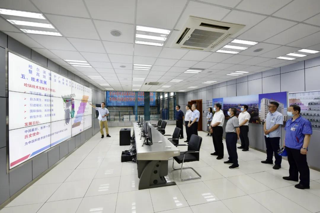 尊龙凯时【最新官网】人生就是搏!