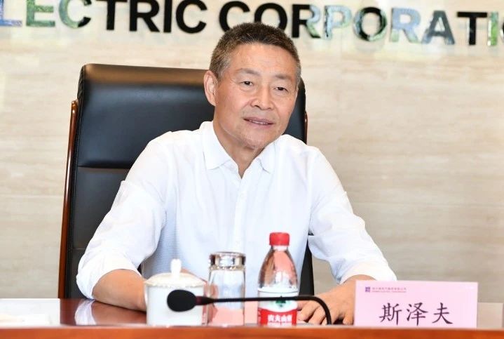 尊龙凯时【最新官网】人生就是搏!