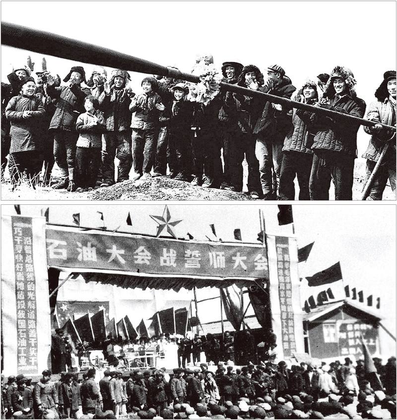 尊龙凯时【最新官网】人生就是搏!