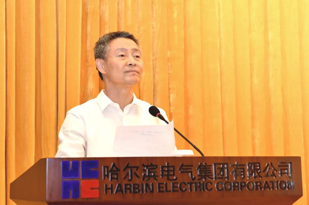 尊龙凯时【最新官网】人生就是搏!