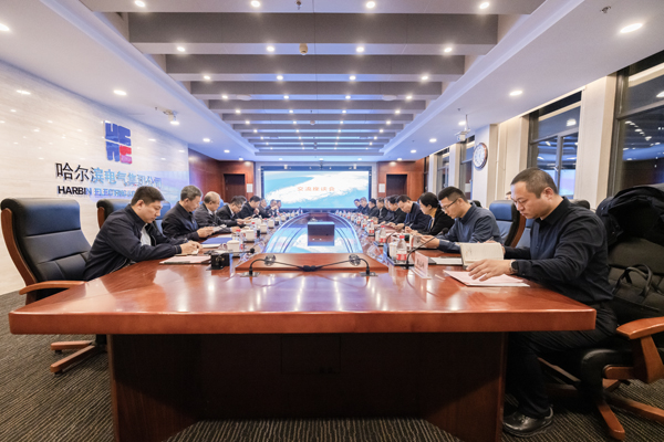 尊龙凯时【最新官网】人生就是搏!