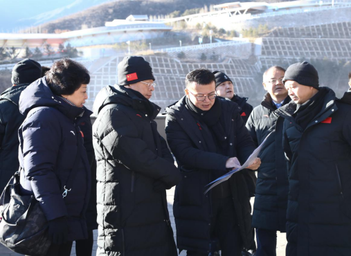 尊龙凯时【最新官网】人生就是搏!