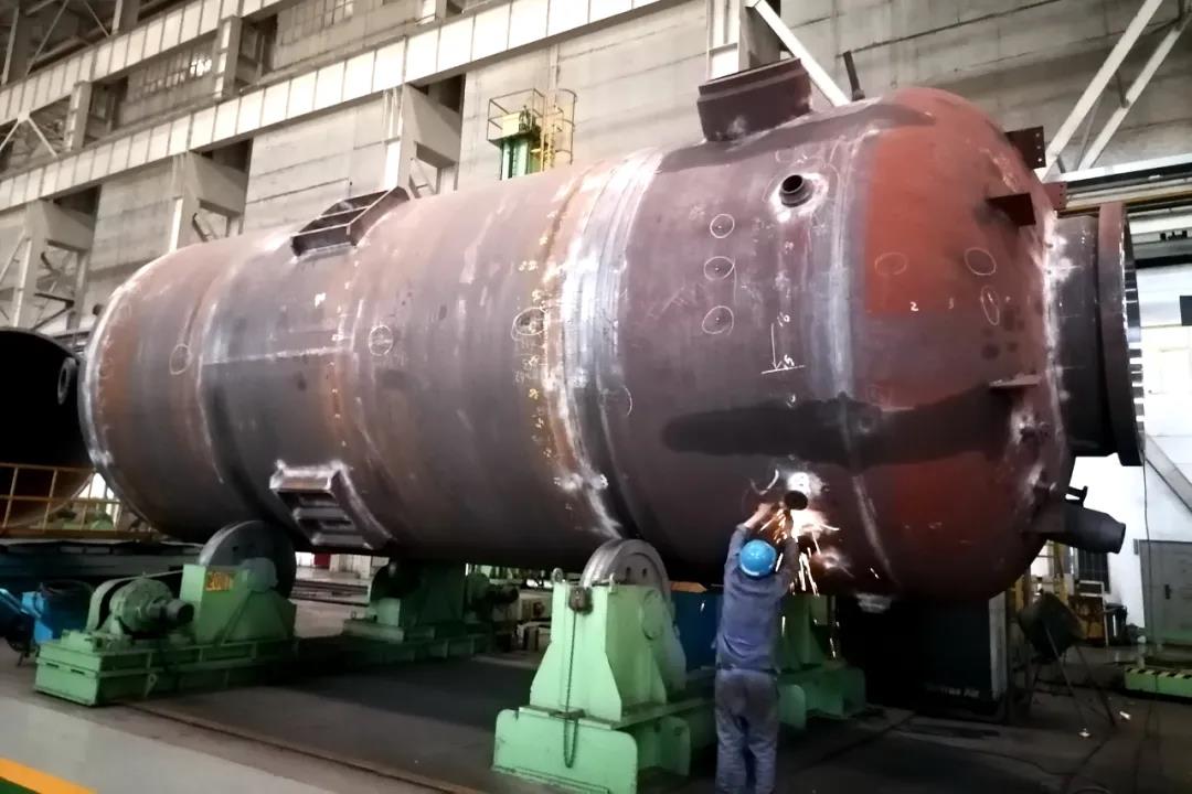 尊龙凯时【最新官网】人生就是搏!