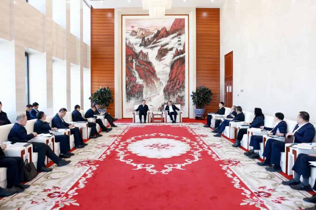 尊龙凯时【最新官网】人生就是搏!