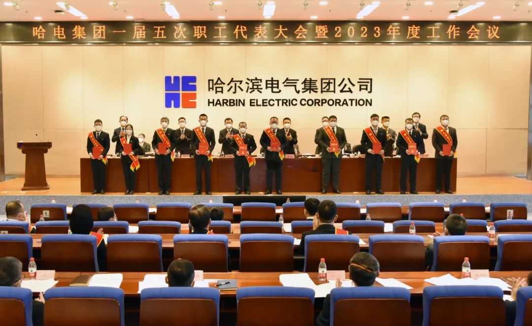 尊龙凯时【最新官网】人生就是搏!