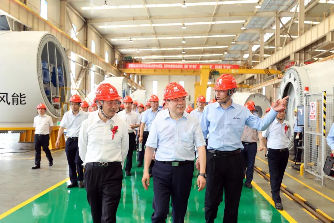 尊龙凯时【最新官网】人生就是搏!