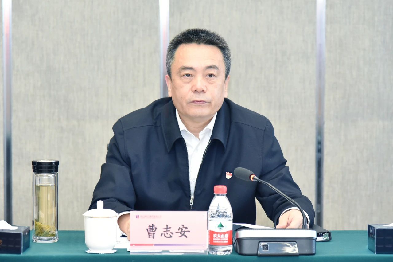 尊龙凯时【最新官网】人生就是搏!