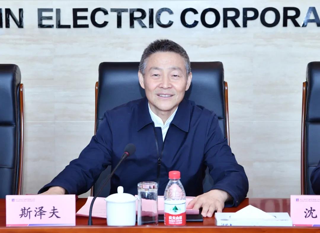 尊龙凯时【最新官网】人生就是搏!