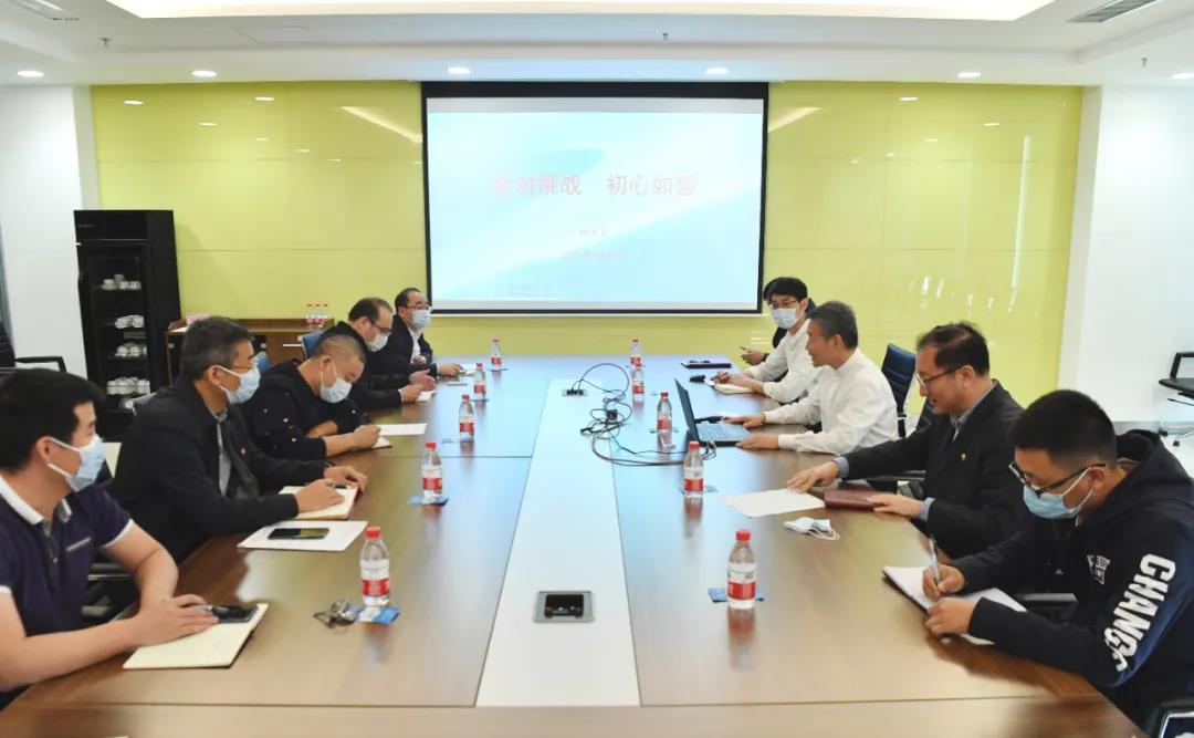 尊龙凯时【最新官网】人生就是搏!