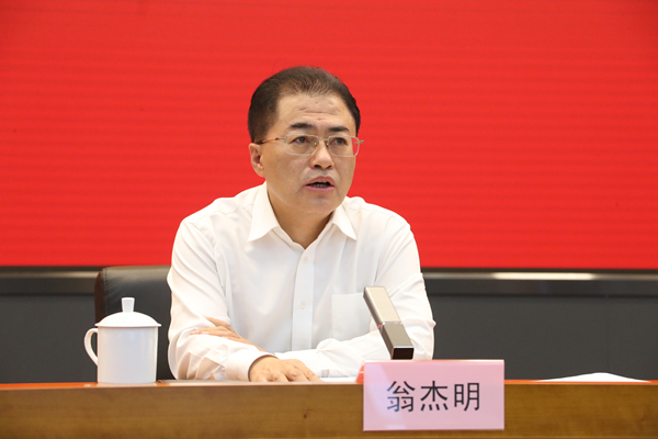 尊龙凯时【最新官网】人生就是搏!