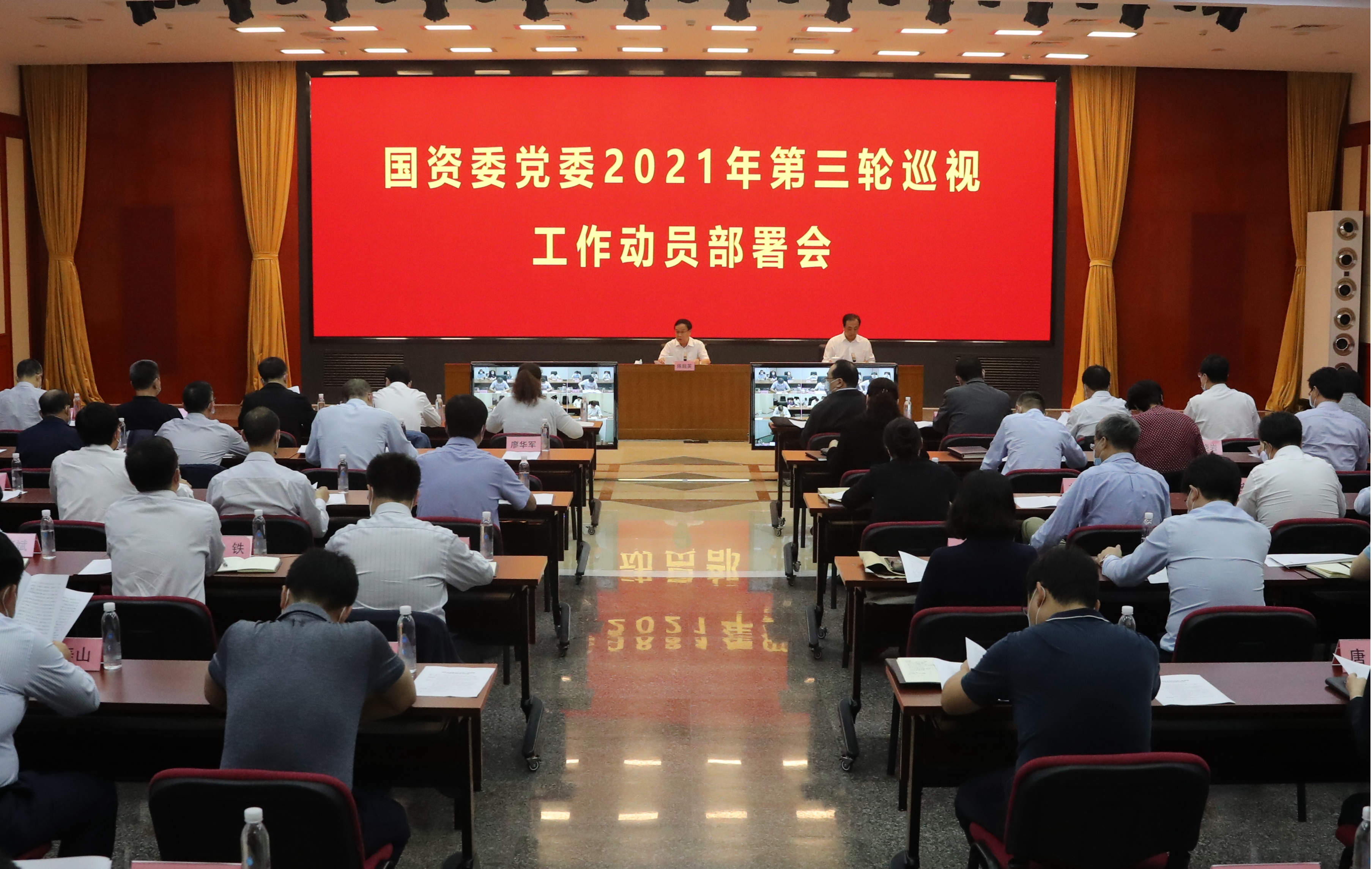 尊龙凯时【最新官网】人生就是搏!