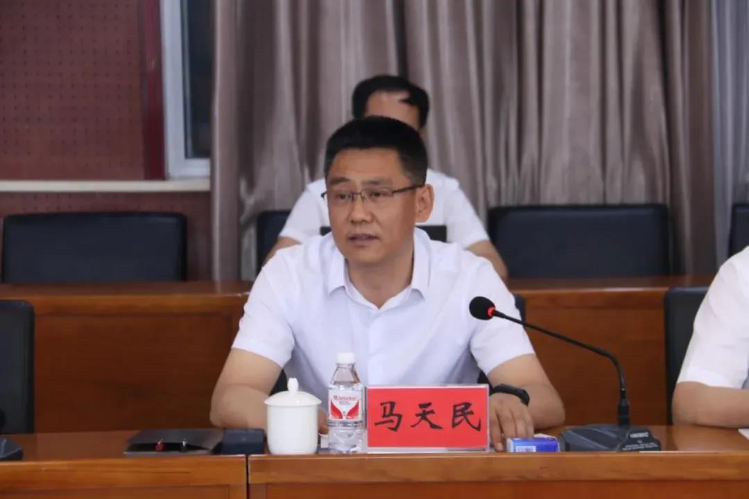 尊龙凯时【最新官网】人生就是搏!